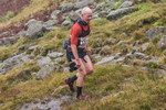 Langdale-564