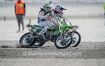 Sandracing_09-08-2014-107