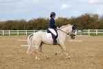 SBM_002377