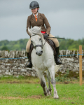 Dunblane show-626