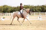 SBM_017028
