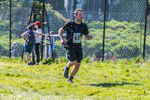 The Finish-1505