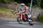 2022 Two-Day Hillclimb_Bike-33