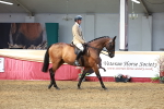 SBM_14929