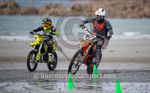 Sandracing 2022_2-DAY_BIKE-162