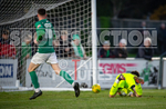 GFC v Chipstead-15