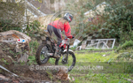 Trials_05-11-2017-21