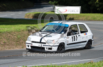 Hillclimb_CAR_28-08-2017-143