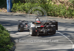 Hillclimb_06-04-2015_CAR-75