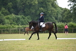 WJ6_6978