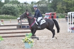 BPP_2825