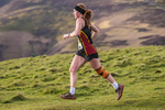 Latrigg-309