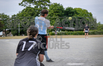 Tomahawks v Habitat Hit Squad-6