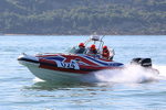 150906 TALLY-HO U24 WT7A0231