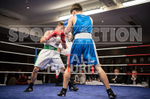 BOUT- 4 Niall Adams v Ricky Wheatly-41