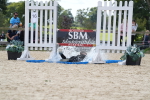 SBM_45351
