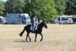 WJ6_8370