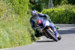 Ian Hutchinson