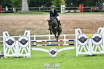2026-08-21A-DSC_3795