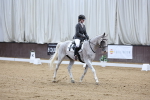 SBM_000756