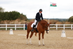 SBM_002294