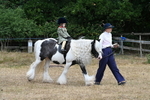 WJ7_6927
