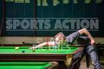 Snooker_20-11-2017-26