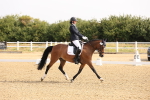 SBM_005178