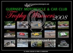Trophies_WINNERS PAGE_1