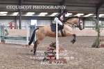 BPP_6772