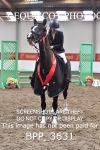 BPP_3631