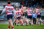 Guernsey Raiders v Dorking-28