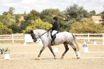 SBM_004884