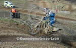 Motocross_15-02-2014-227