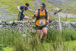 Settle Hills-801