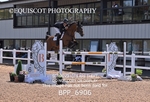 BPP_6906