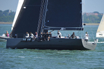 140621 XTRAVAGANCE  ME4_6460 81