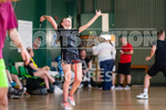 Badminton Easter Open 2022-64