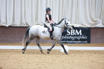SBM_000199