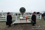 PtPres 1602251