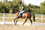 SBM_007858