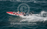 Worlds Powerboats_2014_Race-1-7