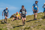 Duddon Short-256