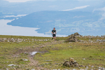 Rydal Round-557