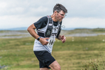 Ingleborough-195