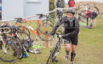 Super Duathlon_21-01-2018-22