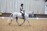 SBM_005963