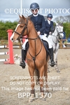 BPP_1570
