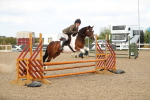 SBM_05586