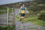 Skiddaw-605